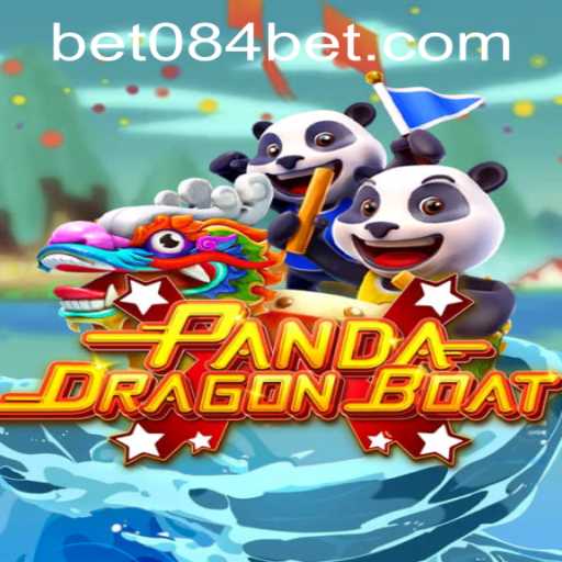 Explore the Exhilarating World of PANDADRAGONBOAT: A New Gaming Sensation