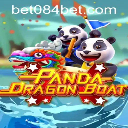 Explore the Exhilarating World of PANDADRAGONBOAT: A New Gaming Sensation
