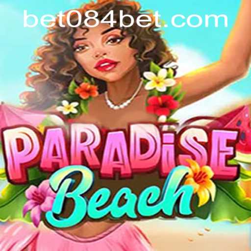Discover Adventure with ParadiseBeach: A Comprehensive Guide