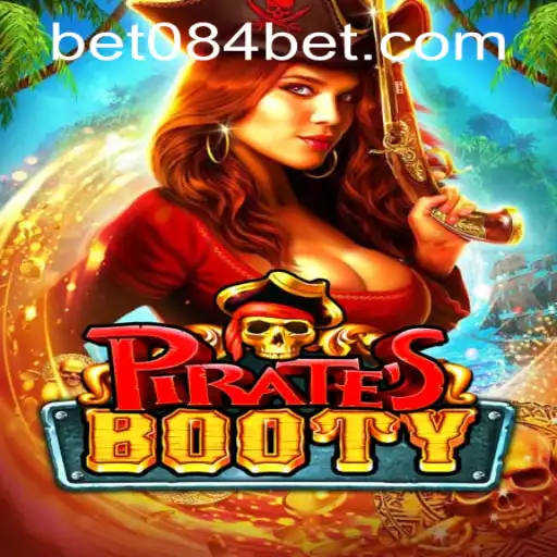 Exploring the Adventure of PiratesBooty and the Thrill of 084bet PH Login