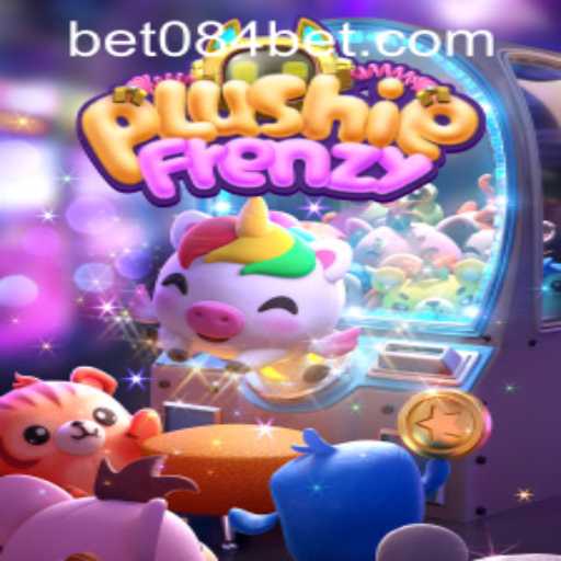 Exploring the Exciting World of PlushieFrenzy: A Guide to Gaming Rules and Tips