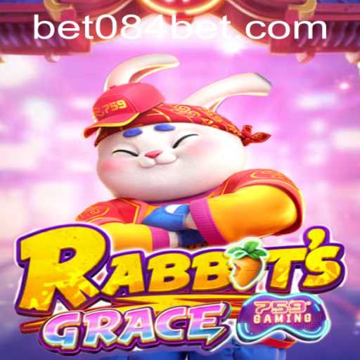 Discovering the World of RabbitsGrace: An Enthralling Digital Experience