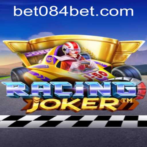 Exploring the Thrills of RacingJoker and the 084bet PH Login Experience