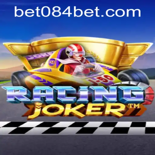 Exploring the Thrills of RacingJoker and the 084bet PH Login Experience