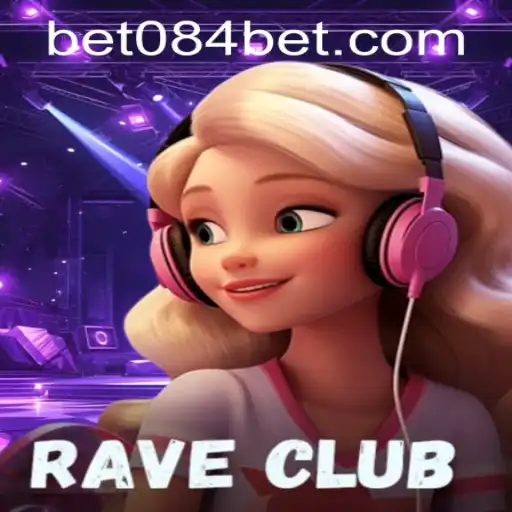 Discover the Thrill of RaveClub: A Dive into the Virtual Arcade