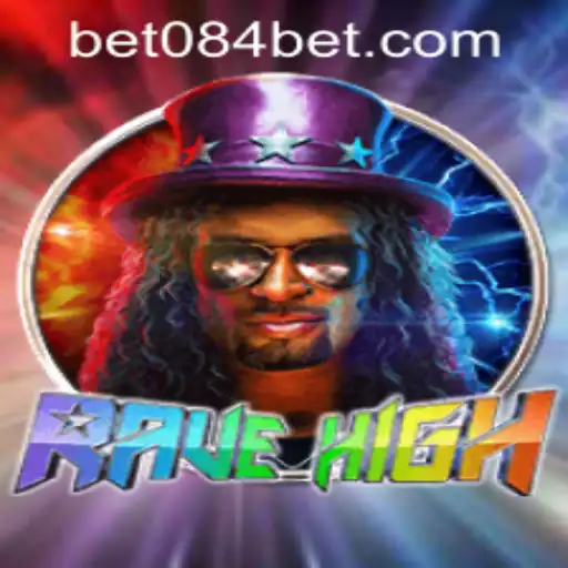 RaveHigh: A Thrilling Adventure into Virtual Nightlife