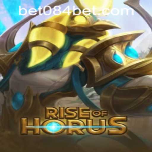 Embark on an Adventure with Rise of Horus: Exploring Game Features and Rules