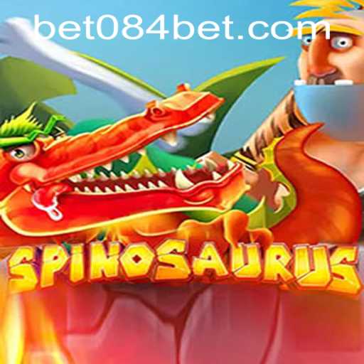 Exploring the Thrilling World of Spinosaurus: A Detailed Guide