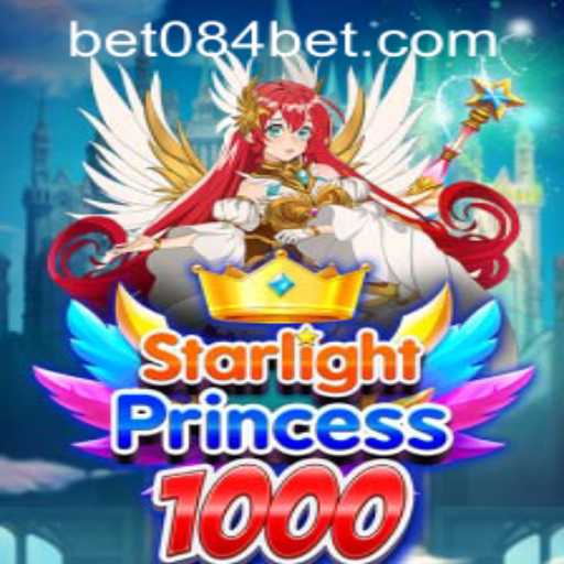 Exploring StarlightPrincess1000: An Engaging Adventure in Online Gaming