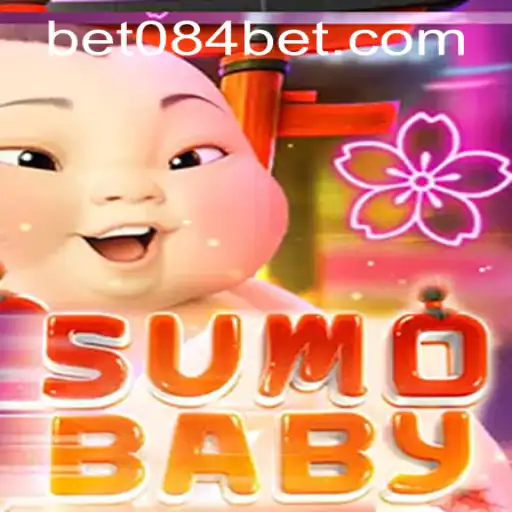 Exploring SumoBaby: A Captivating New Game in the Philippines