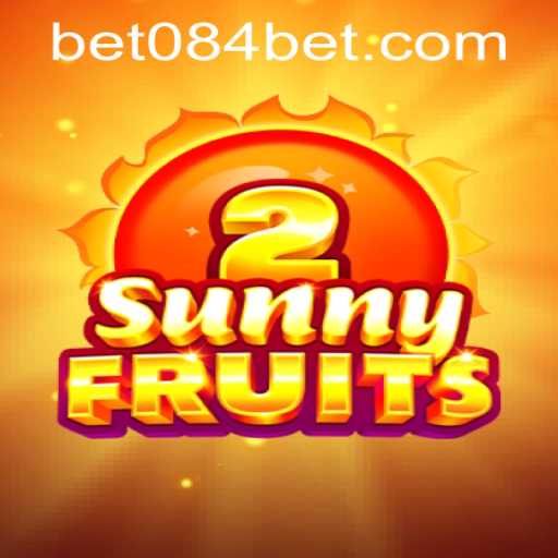 Discover SunnyFruits2: A Vibrant Casino Experience with 084bet PH Login
