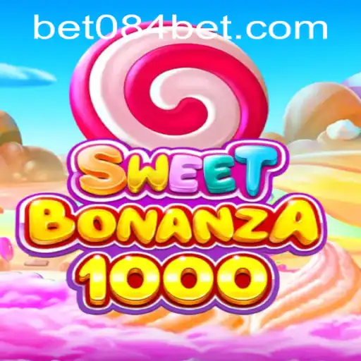 Discover SweetBonanza1000: A Splash of Fun with 084bet PH Login