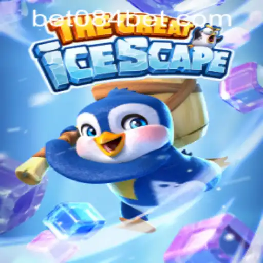 Exploring TheGreatIcescape: A Captivating Online Game Experience