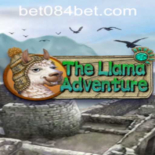 TheLlamaAdventure: An Engaging Journey with a Modern Twist