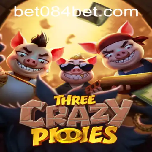 Exploring the Fun and Excitement of ThreeCrazyPiggies