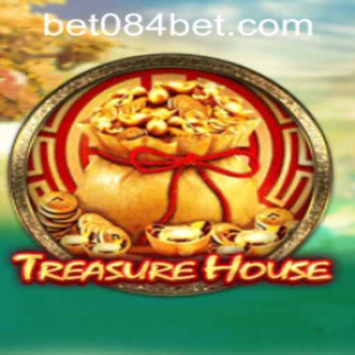 Exploring the World of TreasureHouse and the Phenomenon of 084bet PH Login