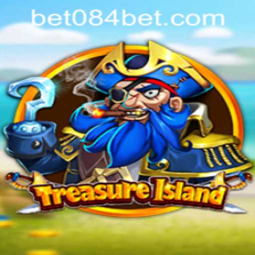 Discover the Adventure of TreasureIsland and How to Navigate 084bet PH Login