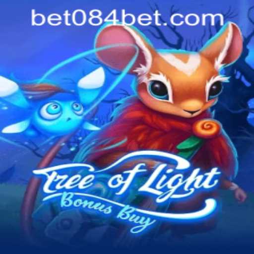 Exploring the Enchanting World of TreeOfLightBonusBuy