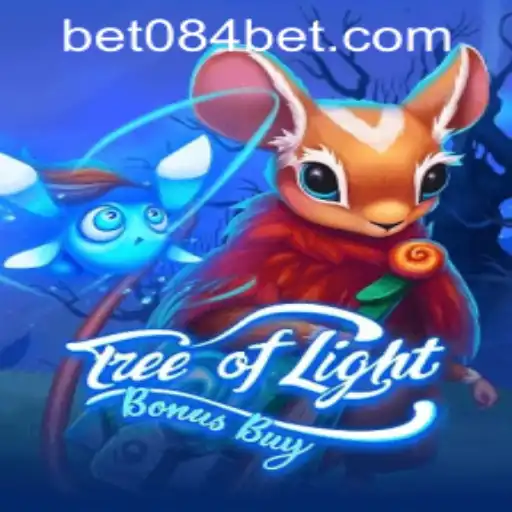 Exploring the Enchanting World of TreeOfLightBonusBuy