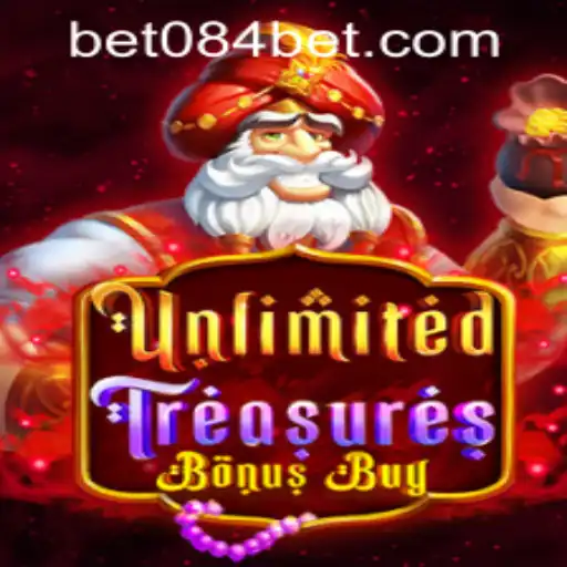 Exploring the Highlights and Rules of UnlimitedTreasuresBonusBuy