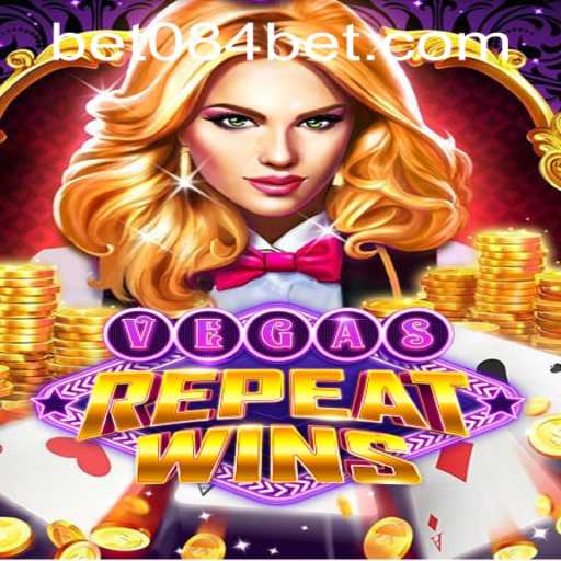 Explore the Exciting World of VegasRepeatWins and 084bet PH Login