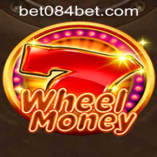 The Thrilling World of WheelMoney: A Deep Dive into Game Mechanics and 084bet PH Login