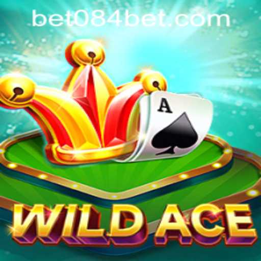 Unveiling WildAce: A Thrilling Adventure Awaits in the World of Gaming