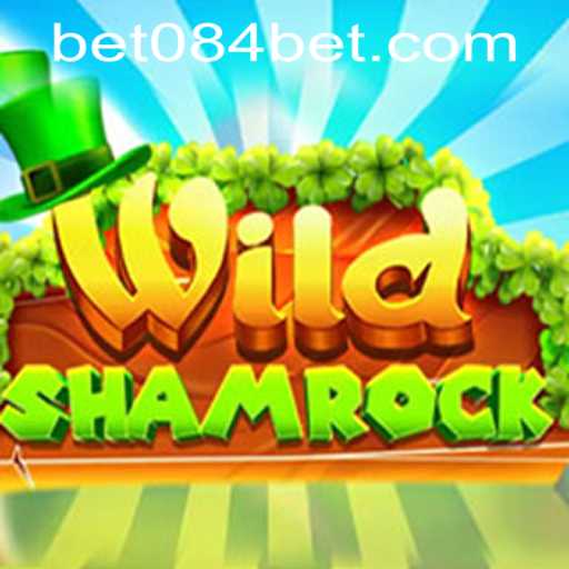 WildShamrock: A Thrilling Dive into the World of 084bet PH Login