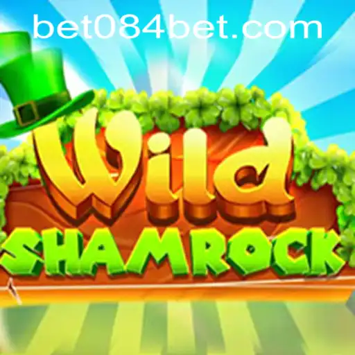 WildShamrock: A Thrilling Dive into the World of 084bet PH Login