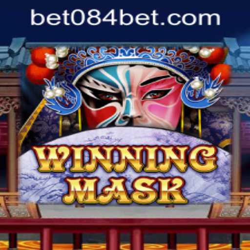 Exploring the Excitement of WinningMask: A Guide to 084bet PH Login