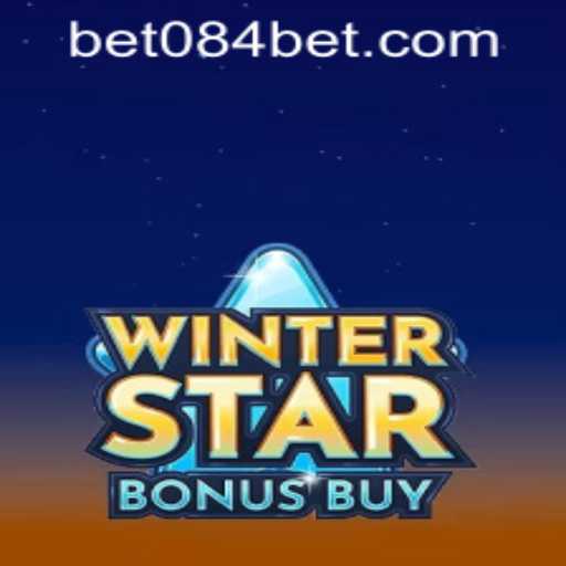 Discover the Thrills of WinterStarBonusBuy: Your Gateway to Gaming Excitement