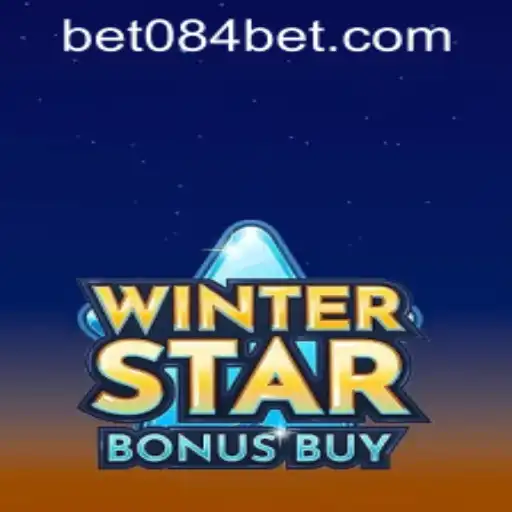 Discover the Thrills of WinterStarBonusBuy: Your Gateway to Gaming Excitement