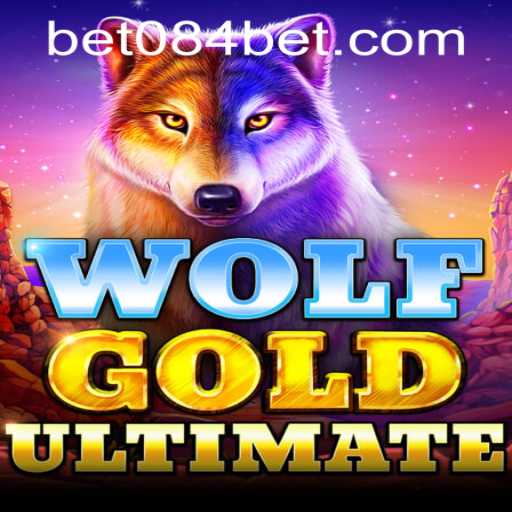 Exploring the Wilderness: WolfGoldUltimate - A New Horizon for Gamers