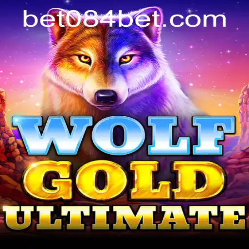 Exploring the Wilderness: WolfGoldUltimate - A New Horizon for Gamers