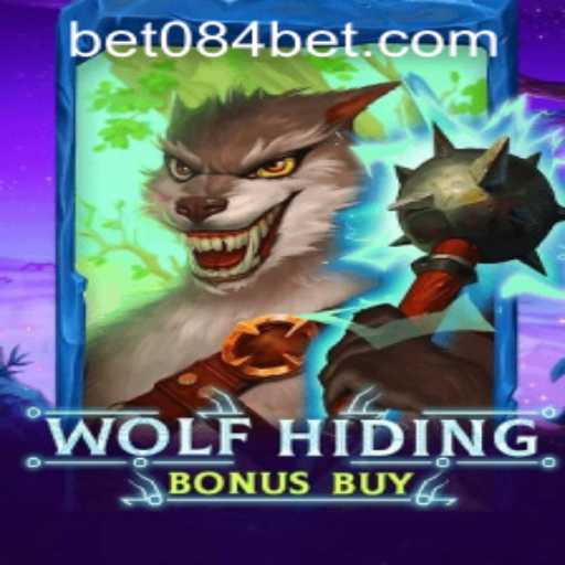 Exploring WolfHidingBonusBuy: An Innovative Casino Experience