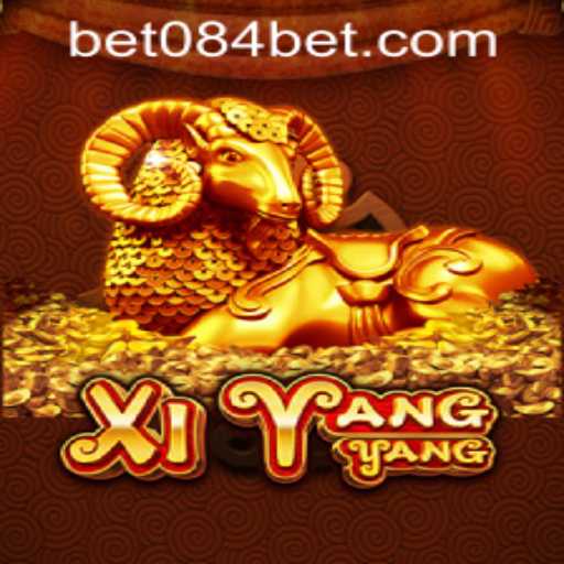 Exploring the Enchanting World of XiYangYang and Seamless Access with 084bet PH Login
