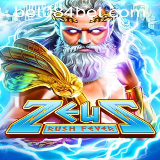 Dive Into the Thrilling World of ZeusRushFever: An Epic Gaming Adventure