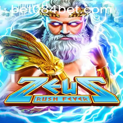 Dive Into the Thrilling World of ZeusRushFever: An Epic Gaming Adventure