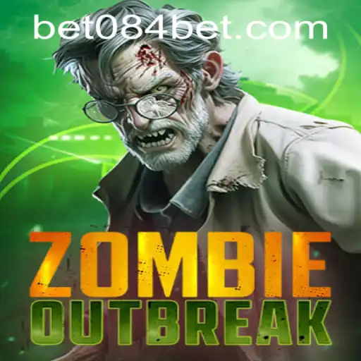 The Thrilling Experience of ZombieOutbreak and Insights on 084bet PH Login